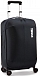 Чемодан Thule TSRS322BLU Subterra Carry On Spinner 33L 3203916