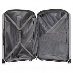 Чемодан Roncato 5612 Unica M