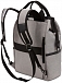 Рюкзак-сумка SwissGear 3577424405 Doctor Bag