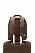 Рюкзак для ноутбука Samsonite 23V*006 X`Blade Business Backpack S 14.1