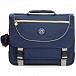 Портфель Kipling K1207454J Preppy Medium Schoolbag Including Fluro Rain Cover