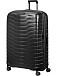 Чемодан Samsonite CW6*006 Proxis Spinner 86