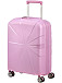 Чемодан American Tourister MD5*002 Starvibe 55