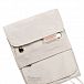 Сумка для документов Samsonite U23*513 Kangaroo Neck Pouch