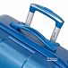 Чемодан Delsey 52810 Stratus Trolley 66/4