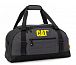 Сумка Caterpillar CAT 80023-172 Millennial Michael