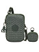 Сумка для телефона Kipling KI7583F6C Elvin Phone Bag
