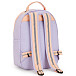 Рюкзак Kipling KI43451PU Seoul S Small Backpack