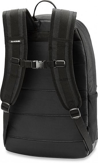 Рюкзак Dakine 10002046 Black 365 Pack DLX 27L