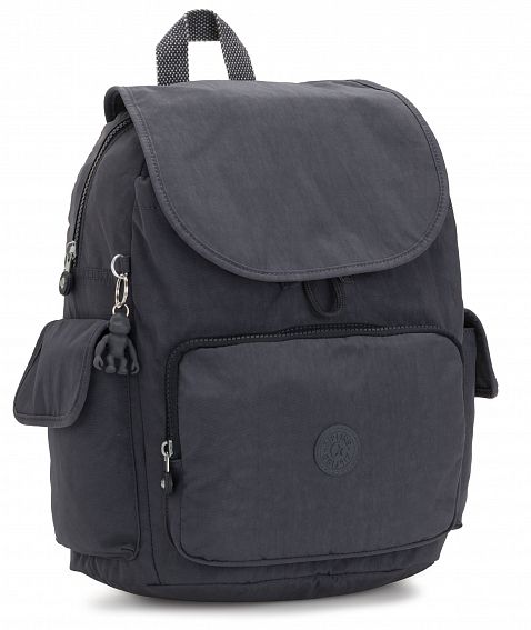 Рюкзак Kipling K1214754N City Pack Medium Backpack