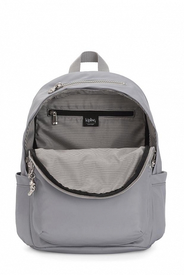 Рюкзак Kipling KI4130R94 Delia Medium Backpack