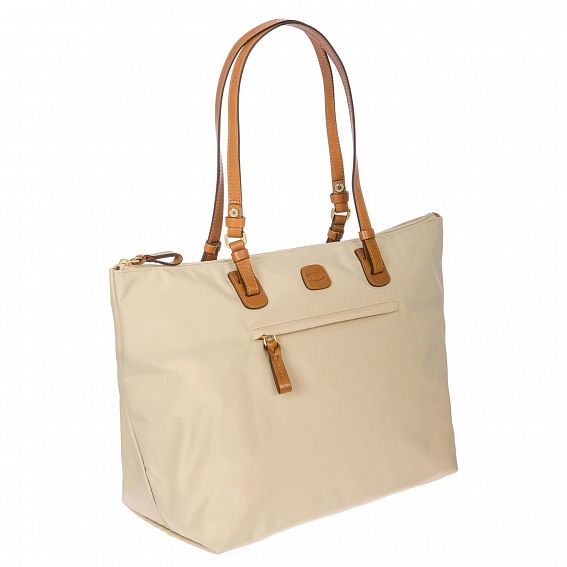 Сумка женская Brics BXG45070 X-Bag 3 in 1 Shopper bag