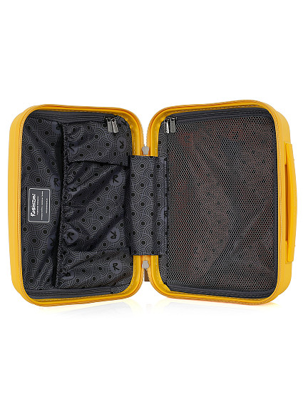 Бьюти-кейс Robinzon RP1078-H Hokkaido BCL