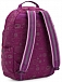 Рюкзак Kipling KI617357R Seoul Light Up Large backpack