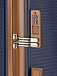 Чемодан Robinzon RP121-1 Santorini Basic L
