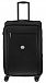 Чемодан Delsey 1244810 Montmartre Pro Trolley case Чемодан Delsey 1244810 Montmartre Pro Trolley case