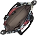 Сумка Kipling KI5656T28 Art Mini Small Handbag