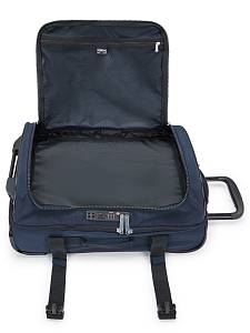 Сумка дорожная на колесах Kipling KI729496V Aviana S Small wheeled luggage
