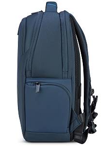 Рюкзак Roncato 417186 Interface Zaino Business 14