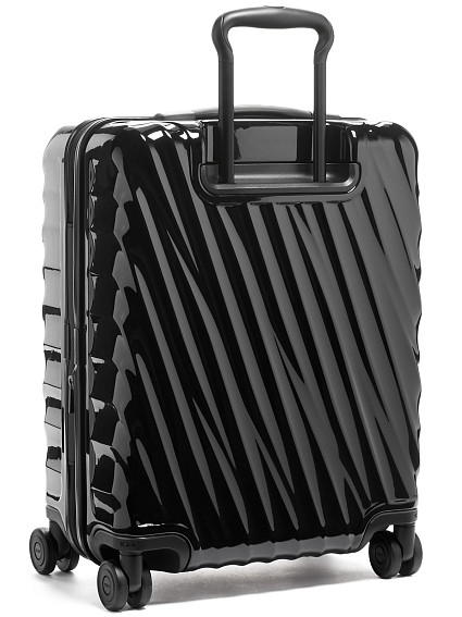 Чемодан Tumi 228772D2 19 Degree Continental Expandable Carry-On 55 cm