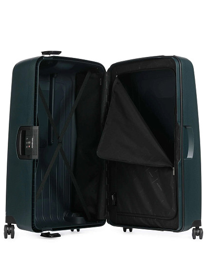 Чемодан Samsonite 10U*004 S'Cure Spinner 81/31
