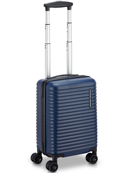 Чемодан Roncato 419134 Swing XS
