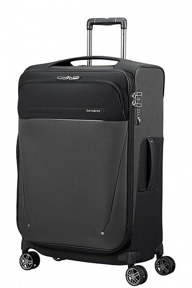 Чемодан Samsonite CH5*006 B-Lite Icon Spinner 71/26 Exp