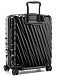 Чемодан Tumi 228772D2 19 Degree Continental Expandable Carry-On 55 cm