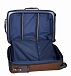 Чемодан Tumi 922460DB2 Alpha Bravo Kirtland International Exp Carry-On