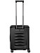 Чемодан Victorinox 611753 Spectra 3.0 Expandable Global Carry-On