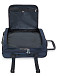 Сумка дорожная на колесах Kipling KI729496V Aviana S Small wheeled luggage