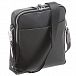 Сумка Porsche Design 4090002590 Voyager 2.0 ShoulderBag SVZ