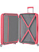 Чемодан American Tourister 32G*002 Soundbox Spinner 67 Exp