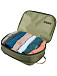 Набор чехлов для упаковки вещей Thule TCCS201SG-3205113 Packing Cube set Набор чехлов для упаковки вещей Thule TCCS201SG-3205113 Packing Cube set