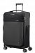 Чемодан Samsonite CH5*006 B-Lite Icon Spinner 71/26 Exp