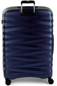 Чемодан Roncato 5361 Zeta 2.0 Large Trolley L