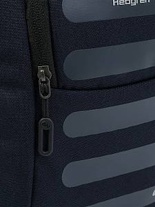 Сумка кросс-боди Hedgren HCMBY15 Comby Relax M