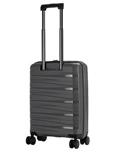 Чемодан Robinzon RP4184-H-01 Corsica S FP