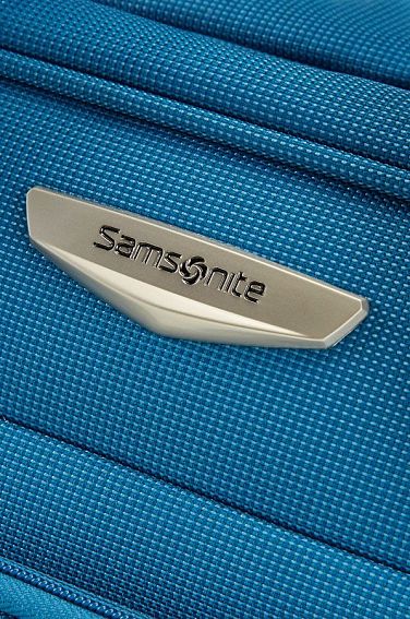 Сумка плечевая Samsonite 38V*009 Spark Shoulder Bag