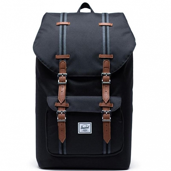 Рюкзак Herschel 10014-03008-OS Little America 15