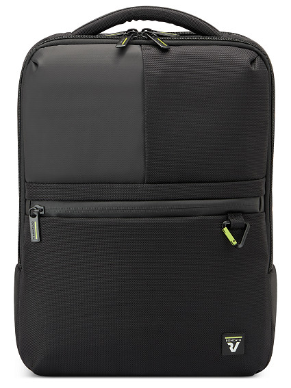 Рюкзак Roncato 412246 Trial backpack