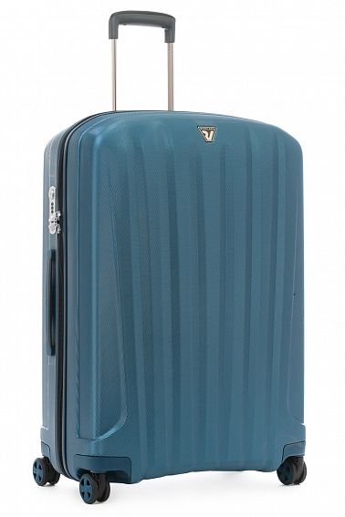 Чемодан Roncato 5602 Unica ML