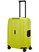 Чемодан Samsonite KM0*002 Essens Spinner