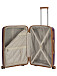 Чемодан Robinzon RP122-1 Santorini Basic M Чемодан Robinzon RP122-1 Santorini Basic M