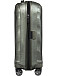 Чемодан Samsonite CS2*013 C-Lite Spinner (4 wheels) 55cm Exp