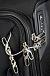 Чемодан Samsonite 04N*009 X'Blade 3.0 Spinner 78 Exp