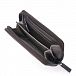 Кошелек Hedgren HFOL01 Follis Zipper Purse Krona RFID