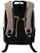 Рюкзак Hedgren HCOM04 Commute Tram Backpack 15,4 RFID