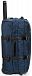 Чемодан Eastpak EK61L Tranverz Constucted S