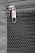 Чемодан Samsonite U66*002 Starwheeler Spinner 55 Чемодан Samsonite U66*002 Starwheeler Spinner 55